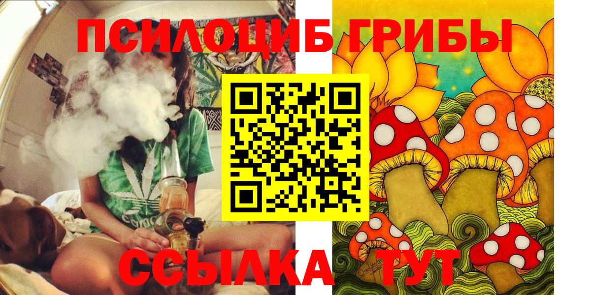 Псилоцибиновые грибы мухоморы Богородск