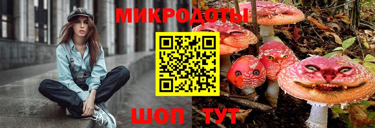 Богородск  Псилоцибиновые грибы мицелий  Галлюциногенные грибы Magic Shrooms  Вход с VPN 